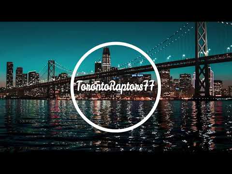 SAXITY x LODE - Cali Famous feat. Ava King