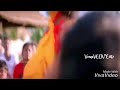 Pettai Rap Whatsapp Status Kadhalan A R Rahman Music