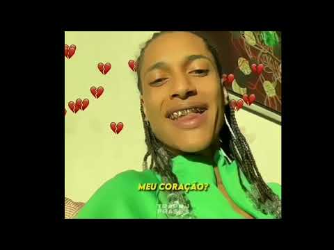 oruam : meu mundo perdeu suas cores , mas nén tudo são flores ( prévia nova )