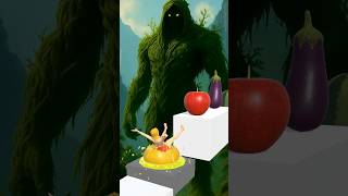 Download lagu Squeezy girl gameplay #52 🥸 #youtubeshorts #games #squeezy mp3 Download lagu Squeezy girl gameplay #52 🥸 #youtubeshorts #games #squeezy mp3