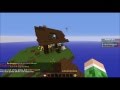 Hacker Auf Mineplex Super Smash Mobs