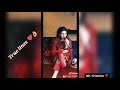 Dil Me Khuda Ka Hona Lajim Hai Iqbal Momina Sunda Poetry Mr Creation ️ ️