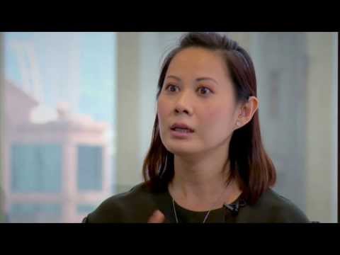 香港マーケットインサイト｜消費財 (Hong Kong market insights | Consumer products)