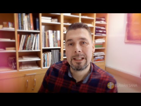 Kristityn kärsimys maailman pahuuden tähden