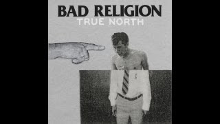 Bad Religion - "Popular Consensus" (Full Album Stream)