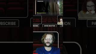 Hangover Cure: Walking Off It *Works*! #shorts