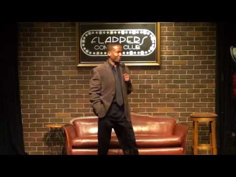 6 mins of Josh Kosh