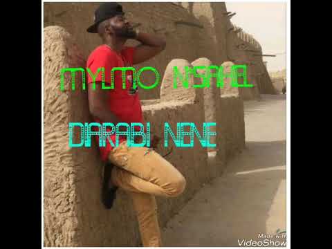 Mylmo N'sahel Diarabi NENE