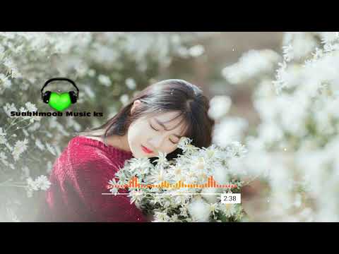 Dej Hiav Txwv Quas Kev Hlub _Suab Nkauj Mloog Kho Siab.