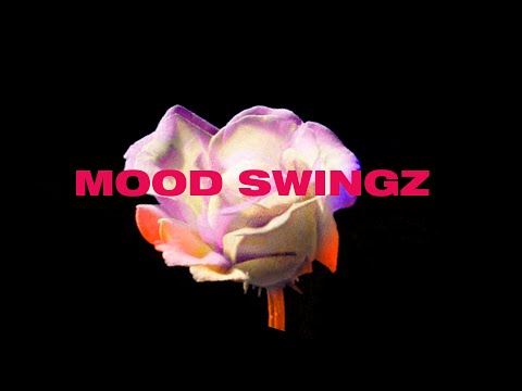 Zvidva x Ruki - Mood Swingz (Official video)