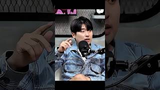 Download lagu A serious blunder! Jeje says Eliano is the reason the Indonesian national team failed to win. #na... mp3