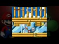 Let S Play A SMW Hack Master Quest 1 Part 01