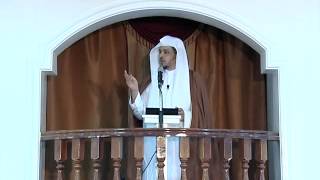 حقيقة الحسد image