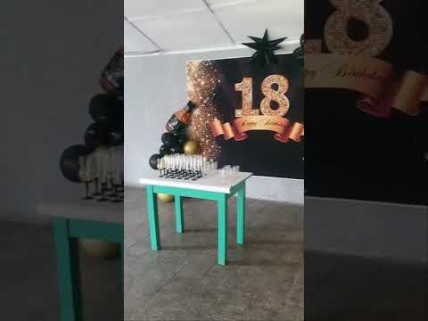 ROD Szarotka Dom Działkowca Mikulczycka