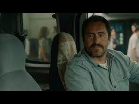 A Better Life  Full Movie Facts & Review In English /  Demián Bichir