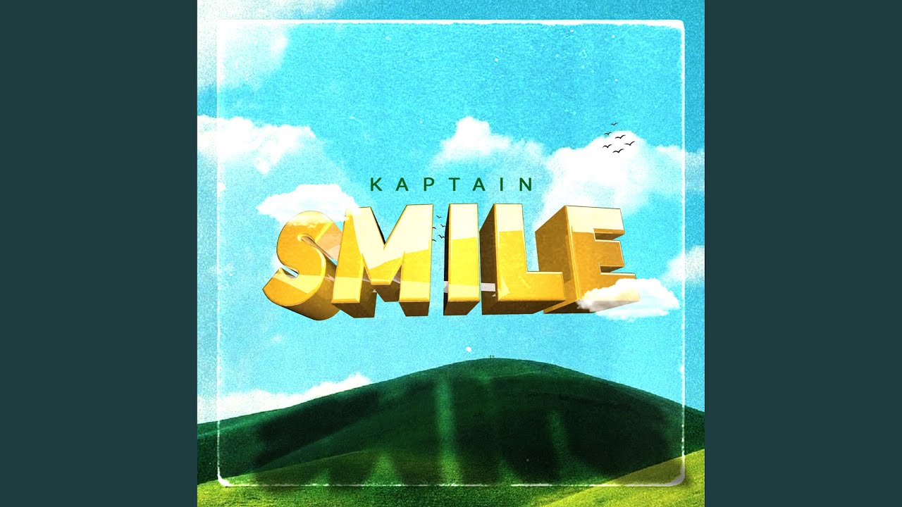 Click to play YouTube video