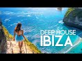Mega Hits 2023 🌱 The Best Of Vocal Deep House Music Mix 2023 🌱 Summer Music Mix 2023 #272