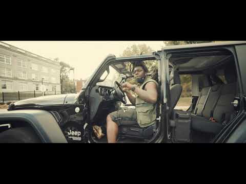 G5 x Fat 4’z - 3x (Prod. By MagicProducer) ( Official Music Video )