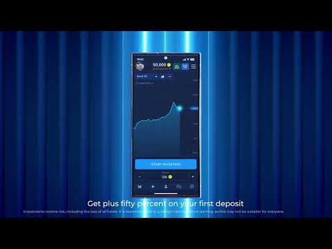 Pocket Broker