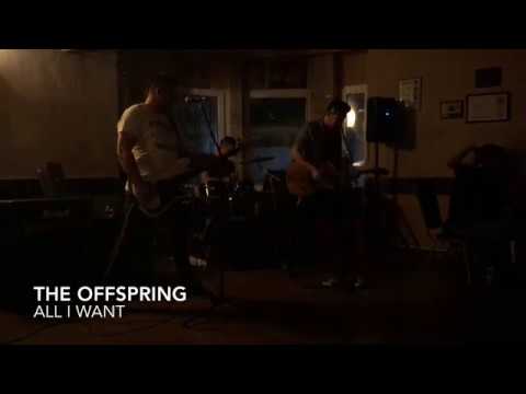 The Outsiders - The Outsiders - Handlova koncert FULL