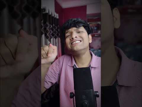 You Can't Buy Farrari