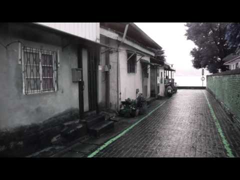 我在這裡Here I Am  。