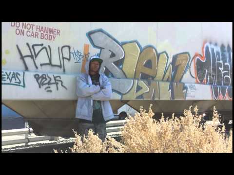 A DAY AND A NIGHTremix.FT..JG AND YUNG MAJA