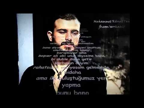 Zeus Kabadayı Hayat Kahvesi 2