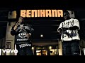 Big Homiie G Hot Ft BezzalBoyBlacc