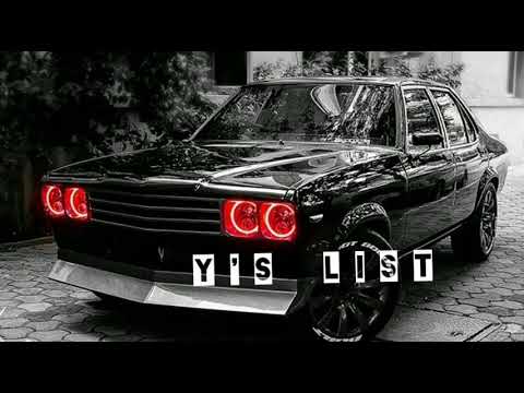 Jake Sgarlato & Ranidu - Bollywood ( Original Mix )