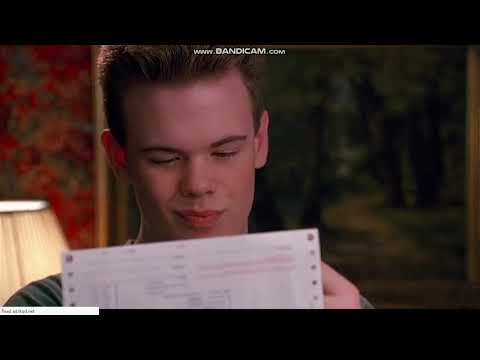 Home Alone 2: $967 On Room Service