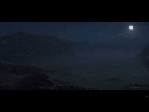 Diablo II Resurrected | Cinema | Full Story