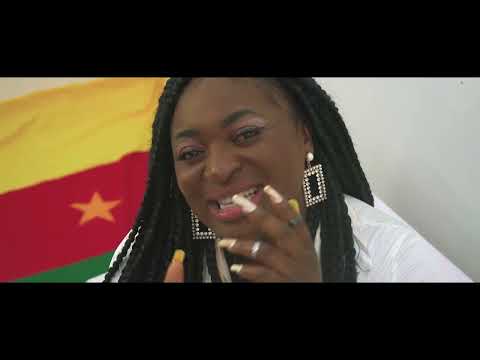 Abajosergy - On veut la paix / We want peace Ft. The Peace'warriors.