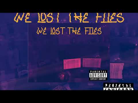 LEAN IN MY WALK (feat. Nostal6ia)