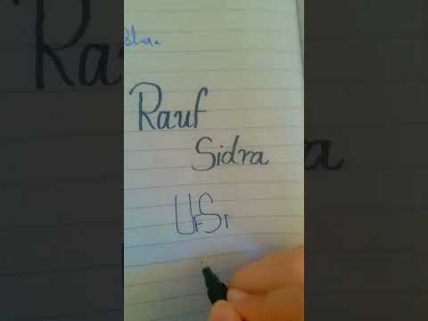 couple hashtags for mehndi ceremony #youtubeshorts #calligraphy  #creating #art #2023 #hashtags