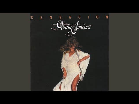 Al alba rompí cadenas