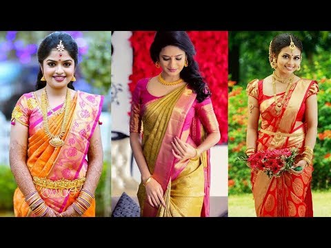 download lagu mp3 mp4 South Indian Dress Code, download lagu South Indian Dress Code gratis, unduh video klip South Indian Dress Code
