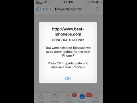 How to delete multiple cydia tweaks at once.