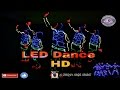 Best LED dance robotic form || Nritricks dance academy|| || ||