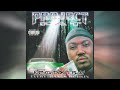Project Pat ft DJ Paul & Juicy J - If You Ain't From My Hood (Bass Boosted)