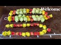 Easy Rose Flower Garland Rose Garland For God Flower Mala Wedding Rose Mala Rose Malai