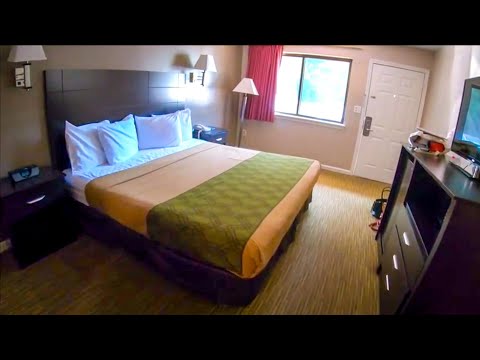 Rodeway Inn -  Groton, CT