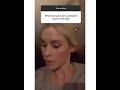 Claire Holt Stories