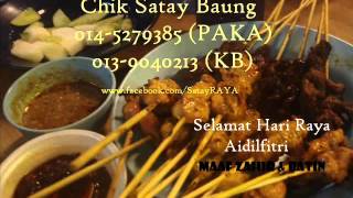 Download lagu Wann - Selamat Hari Raya mp3 Download lagu Wann - Selamat Hari Raya mp3