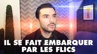 Cliquez pour afficher la vidéo