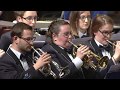 EBBC17 Goldberg 2012 Valaisia Brass Band