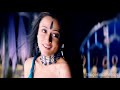 Abbo Nee Amma Goppade Full Video Song 4K 5 1 DTS HD MASTER AUDIO Anji Chiranjeevi Namrata