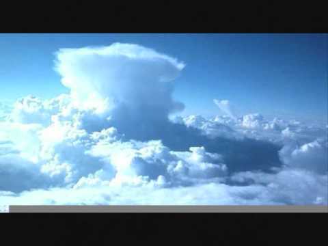 nouveau voyage d'obispo.wmv