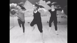 Ki Kariye Nachna Aaonda Nahin Dance Video PREVIEW | Mouny Roy, Hardy Sandhu, Neha Kakkar, Raftaar