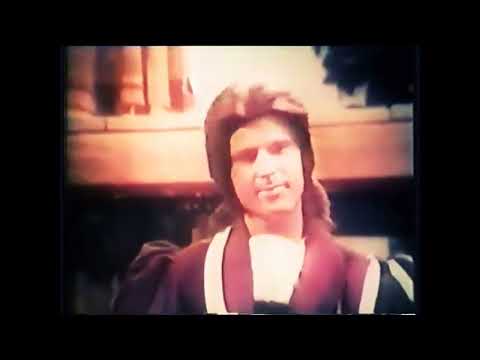 Fol De Rol 1972 ABC TV PILOT! KROFFT STAGE SHOW! RICKY NELSON! MICKEY ROONEY! YMA SUMAC! PUPPETS!